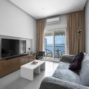https://awesome-sea-view-nilie-hospitality-mgmt.hotels-of-thessaloniki.com