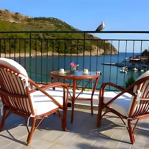 https://dionos-villa.kefaloniahotels.net