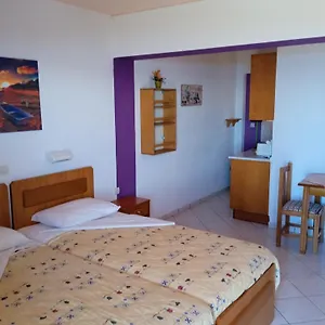 https://apsedes-studios.kefaloniahotels.net