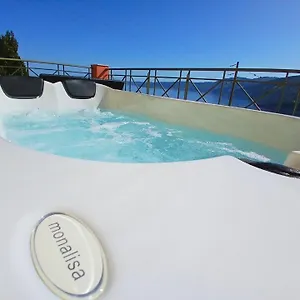https://alexandros-maisonette.kefaloniahotels.net